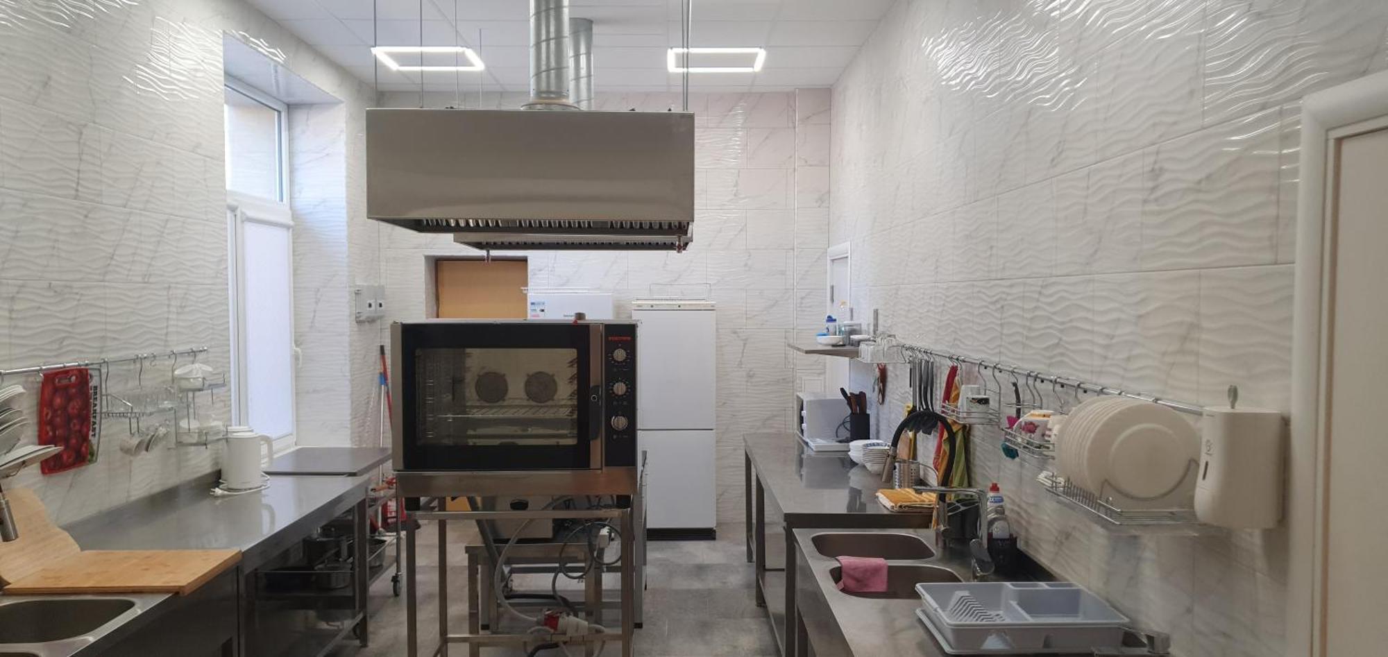 Kaimo Turizmo Sodyba "Puozo Sodyba" Puožas Extérieur photo
