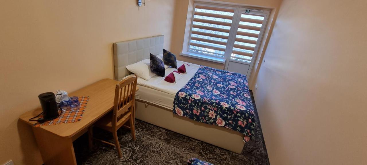 Kaimo Turizmo Sodyba "Puozo Sodyba" Puožas Extérieur photo