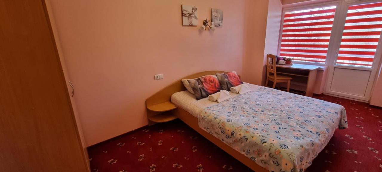 Kaimo Turizmo Sodyba "Puozo Sodyba" Puožas Extérieur photo