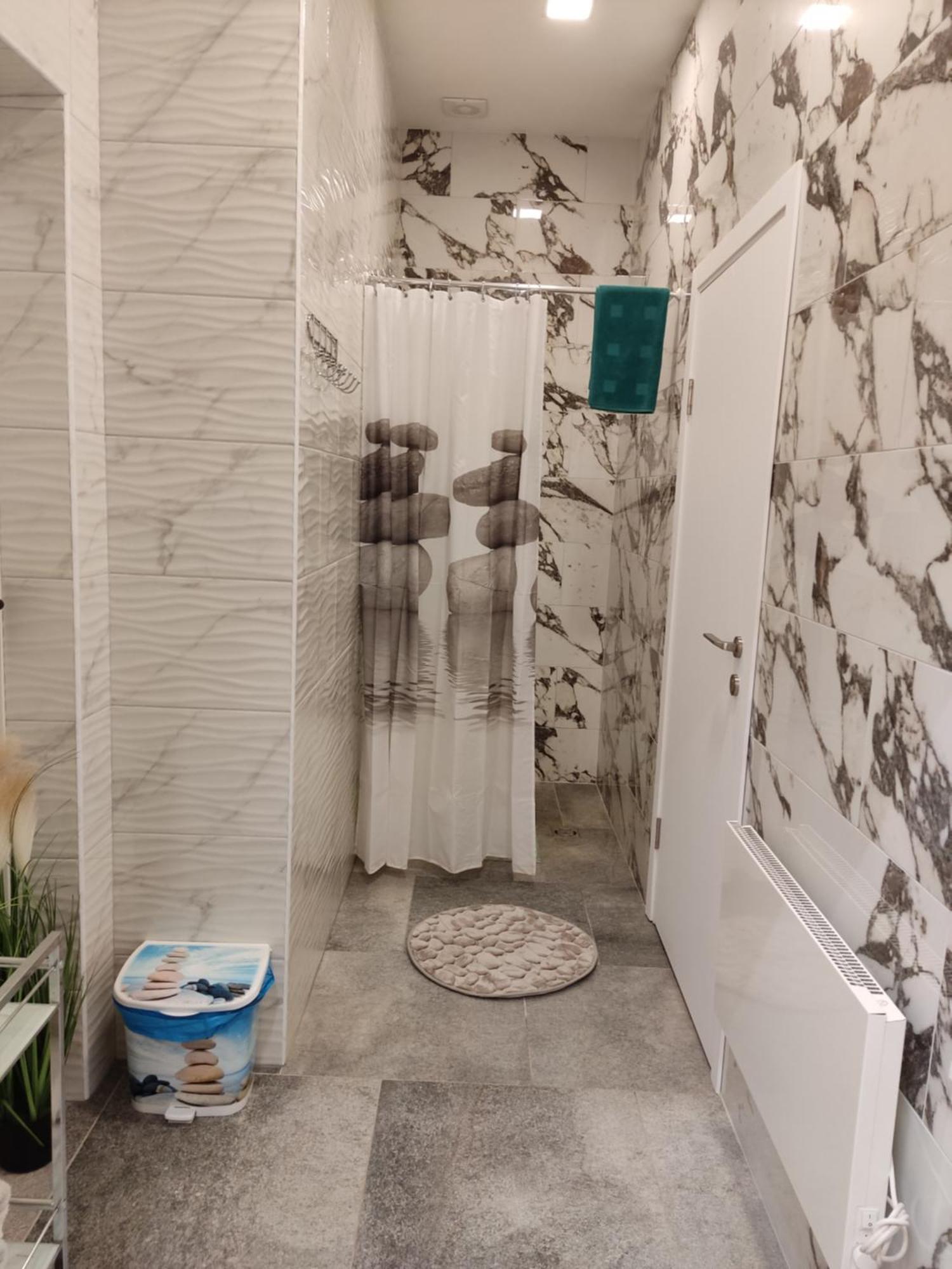 Kaimo Turizmo Sodyba "Puozo Sodyba" Puožas Chambre photo