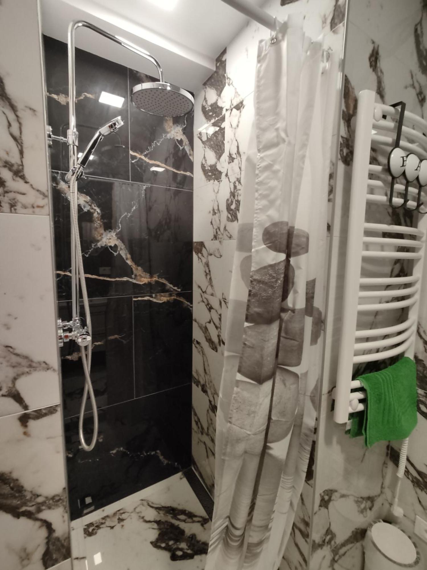Kaimo Turizmo Sodyba "Puozo Sodyba" Puožas Chambre photo