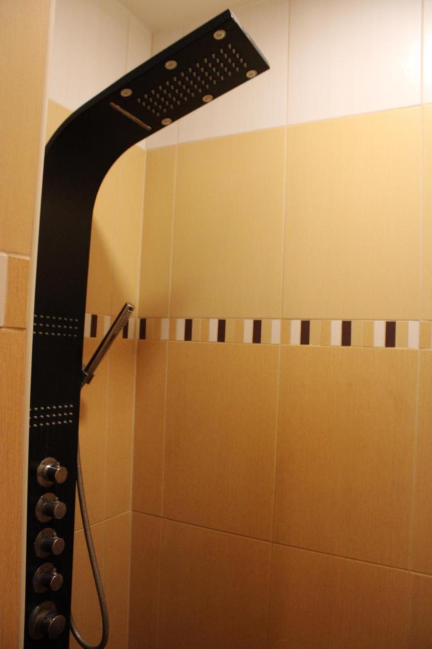 Kaimo Turizmo Sodyba "Puozo Sodyba" Puožas Chambre photo